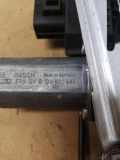 Fensterheber vorne rechts JAGUAR S-TYPE (X200) 2.7 D 12V0130821485