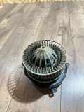 Blower Fan Relay MERCEDES-BENZ E (W211) E 320 CDI (211.022) K6560002 9140010471