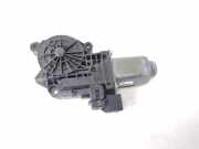 Motor Fensterheber links vorne VW Transporter T5 Kasten () 430090D0