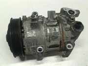 Kondensatpumpe Klimaanalge TOYOTA RAV 4 III (_A3_) 2.0 4WD (ACA30_) 4472807931