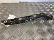 Stoßstangenhalterung hinten links OPEL ASTRA H Estate (L35) 1.7 CDTI 24460466