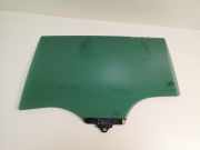 Türscheibe links hinten Kia Sportage 3 (SL)