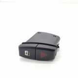 Nottaste BMW 5 (E60) 530 d 6919506-03