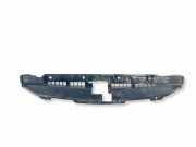 VERKLEIDUNG SCHLOSSTRÄGER SUBARU OUTBACK (BR) 2.0 D AWD (BRD) 91165AJ010
