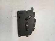 Steuergerät Sitz vorne rechts VOLVO S80 I (TS, XY) 2.5 TDI 30797729