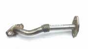 Turbinenschmierrohr MERCEDES-BENZ E (W212) E 220 CDI / BlueTEC (212.001, 212.002) A6511800022