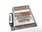 Steuergerät Airbag Audi A4 (8K, B8) 8A0959655B