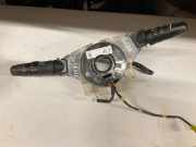 Schleifring Airbag Nissan Primera (P12) 255608H905