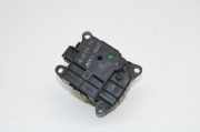 Regelventile für Innenraumheizung NISSAN JUKE (F15) 1.6 27732-1HA0A