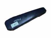 Passenger Safety Bag SRS BMW 3 Touring (F31) 320 d 619059001B