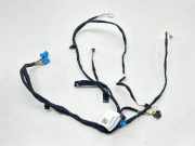 Kabel Tür Mercedes-Benz GLC Coupe (C253) 5407942