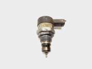 Kraftstoffdruckregelung Volvo XC90 I (275) 30750409