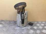 Kraftstofftankpumpe MERCEDES-BENZ E (W210) E 270 CDI (210.016) 0580303018 A2114701694