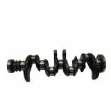 Kurbelwelle PEUGEOT 207 (WA_, WC_) 1.4 16V 75347334