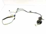 Kabel der vorderen linken Tür CITROËN C3 Pluriel (HB_) 1.6 9650014680