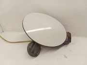 Tankdeckelschloss VW Beetle Cabriolet (5C) 5C5809999C