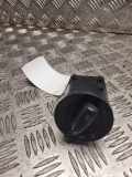 Schalter für Licht VW Passat B5.5 Variant (3B6) 3B0941531B