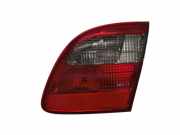 Heckklappenleuchte rechts MERCEDES-BENZ E (W211) E 320 CDI (211.022) A2118203064