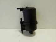 Kraftstofffiltergehäuse JAGUAR XE (X760) 2.0 D GX739B072AF