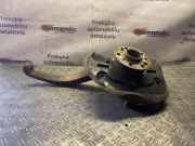 Radnaben vorne links MERCEDES-BENZ M (W164) ML 420 CDI 4-matic (164.128)