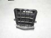 Ziergitter Audi A5 (8T) 8K0819299