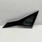 Heckscheibe hinten rechts NISSAN QASHQAI III (J12) 1.3 DIG-T 83300-6UA1A