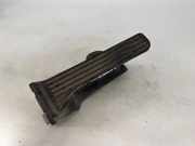 Gaspedal VW CADDY III Furgon (2KA, 2KH, 2CA, 2CH) 1.6 TDI 2K6723503A