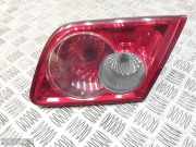 Rückfahrleuchte rechts Mazda 6 Station Wagon (GY) 2TZ950200