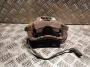 Bremssattel rechts vorne Mercedes-Benz A-Klasse (W169)