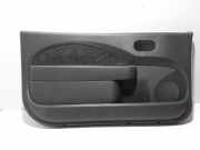 Türverkleidung links vorne Renault Twingo II (CN0) 8200384866