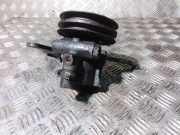 Servolenkungspumpe OPEL VECTRA A (86_, 87_) 1.7 D 26016947