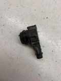 Einparkhilfe hinten BMW 3 Gran Turismo (F34) 330 d 0263013511 9261582
