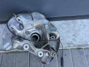 Nabe hinten rechts BMW X3 (G01, F97) M40 i xDrive 6871030