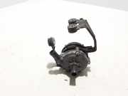 Zusatzwasserpumpe Hyundai Ioniq (AE) 369100E500