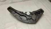 Handschuhfach BENTLEY FLYING SPUR (3W_) 6.0 3w0012113b