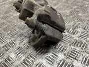 Bremssattel links vorne Nissan 350 Z (Z33)