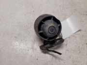 Handsensor für Alarmanlage Ford Focus C-Max (C214)