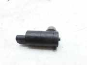 Wischwassertankmotor