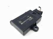 Steuergerät ABS Mini Mini (R56) A2C53388529