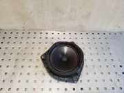 Türlautsprecher vorne rechts TOYOTA AVENSIS VERSO (_M2_) 2.0 D (CLM20_) 8616044120