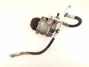 Klimakompressor MERCEDES-BENZ CLK (C208) 230 Kompressor (208.347) 0002302011