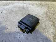 Blindzonenmodul FORD PUMA (J2K, CF7) 1.0 EcoBoost mHEV A2C78539900