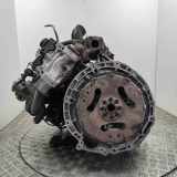 Motor ohne Anbauteile (Benzin) Dodge Nitro () ENS