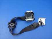 Sicherheitsgurt links hinten Cadillac BLS () P12757686055755