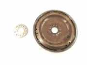 Schwungrad MERCEDES-BENZ R (W251, V251) R 320 CDI 4-matic (251.022, 251.122) 6420300512