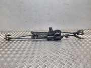 Scheibenwischermechanismus vorne FORD GALAXY III (CK) 2.0 TDCi