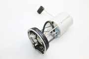 Kraftstofftankpumpe FORD KUGA II (DM2) 1.6 EcoBoost 4x4 CV61-9H307-AB