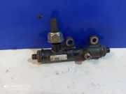 Kraftstoffzuführung LAND ROVER RANGE ROVER SPORT (L320) 2.7 D 4x4 4R8Q9CD66AD