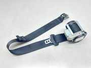 Sicherheitsgurt hinten rechts VOLVO V40 Cross Country (526) D3 31292072 076H000