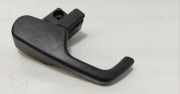 Griff Klappenzug VW Passat B5.5 (3B3) 3A1823533